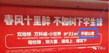 万科城爆料最新消息今天,揭秘项目进展与未来规划”